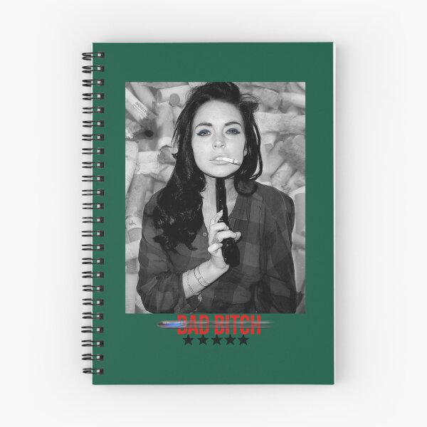Item preview, Party with Lindsay Lohan  designed and sold by SolaiTeesStores.