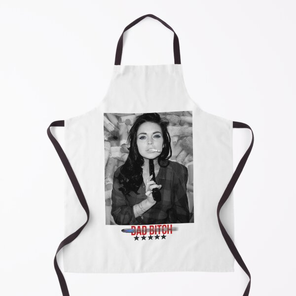 Item preview, Party with Lindsay Lohan  designed and sold by SolaiTeesStores.