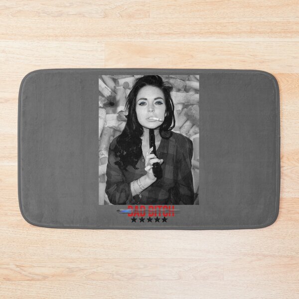 Item preview, Party with Lindsay Lohan  designed and sold by SolaiTeesStores.