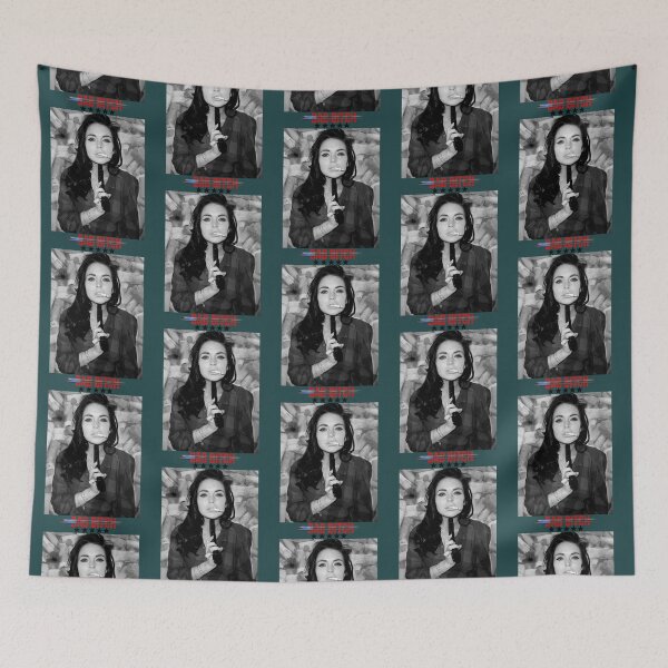 Item preview, Party with Lindsay Lohan  designed and sold by SolaiTeesStores.