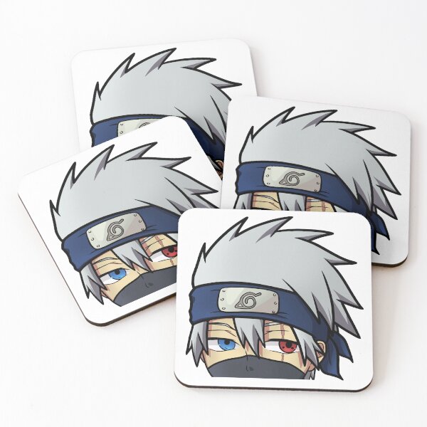Item preview, Anime Peeker designed and sold by kamuicolors.