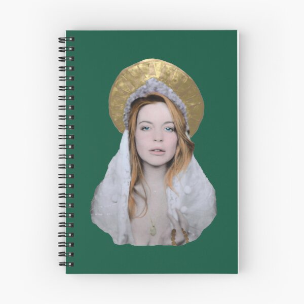 Item preview, Party with Lindsay Lohan  designed and sold by SolaiTeesStores.