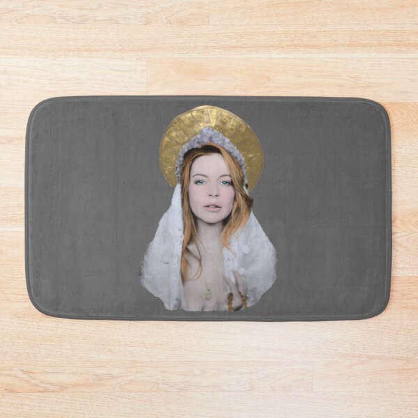 Item preview, Party with Lindsay Lohan  designed and sold by SolaiTeesStores.