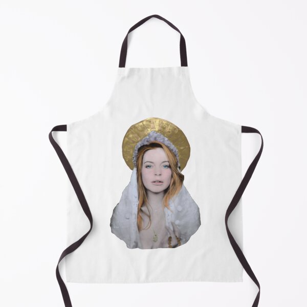 Item preview, Party with Lindsay Lohan  designed and sold by SolaiTeesStores.