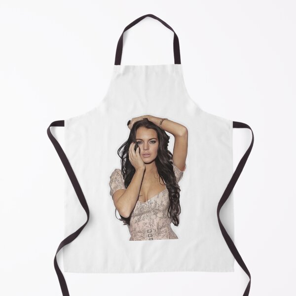 Item preview, Party with Lindsay Lohan  designed and sold by SolaiTeesStores.
