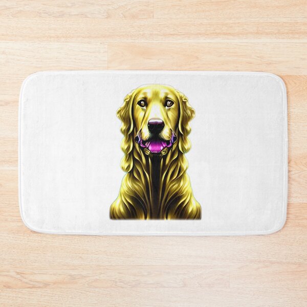 Item preview, Golden Lab  designed and sold by Marc4577.