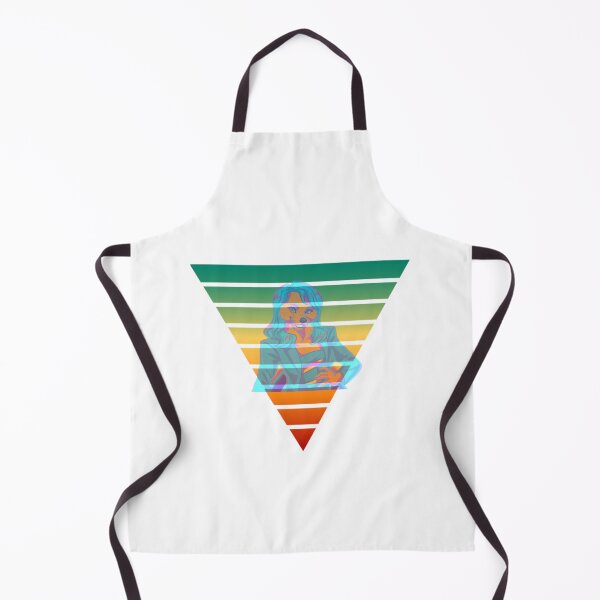 Item preview, Party with Lindsay Lohan  designed and sold by SolaiTeesStores.