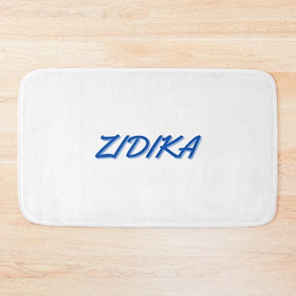 Item preview, Zidika designed and sold by Jalib.
