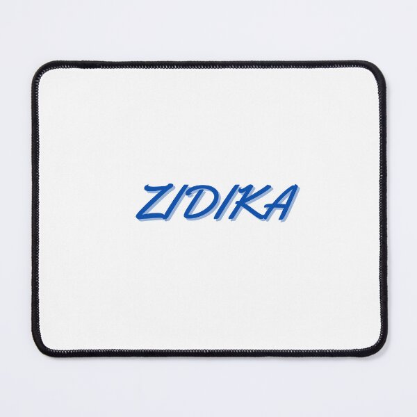 Item preview, Zidika designed and sold by Jalib.