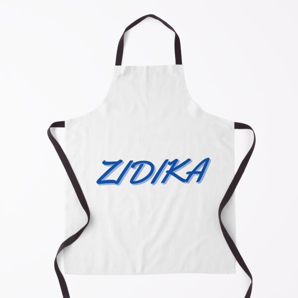 Item preview, Zidika designed and sold by Jalib.