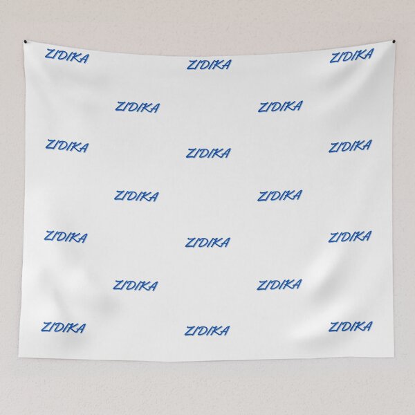 Item preview, Zidika designed and sold by Jalib.