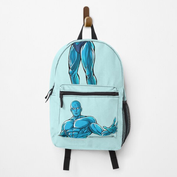 Item preview, Dr.M designed and sold by FangArt21.
