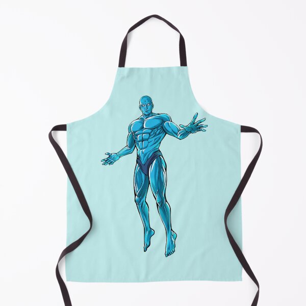 Item preview, Dr.M designed and sold by FangArt21.