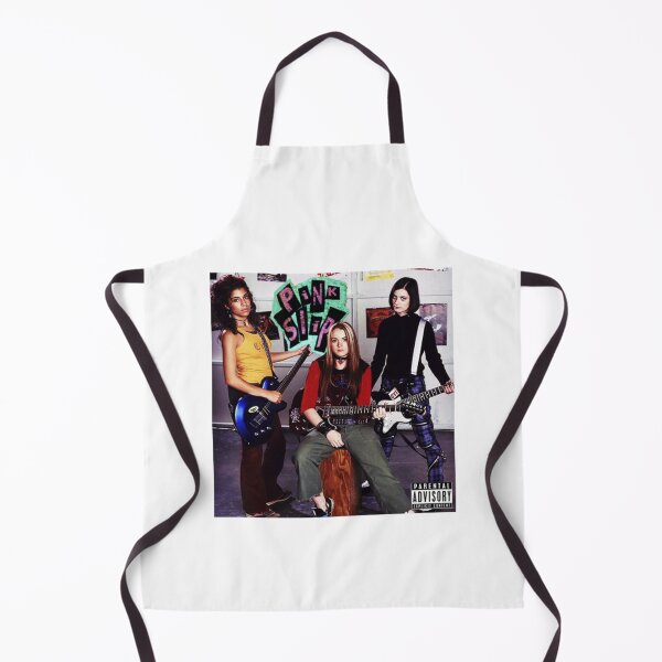 Item preview, Party with Lindsay Lohan   designed and sold by SolaiTeesStores.