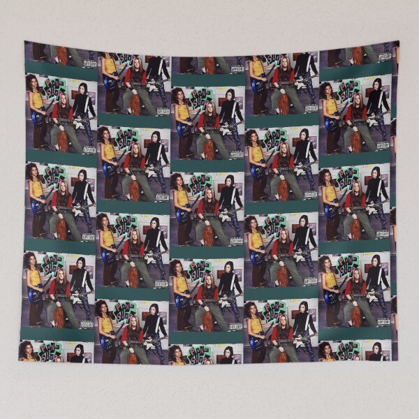 Item preview, Party with Lindsay Lohan   designed and sold by SolaiTeesStores.
