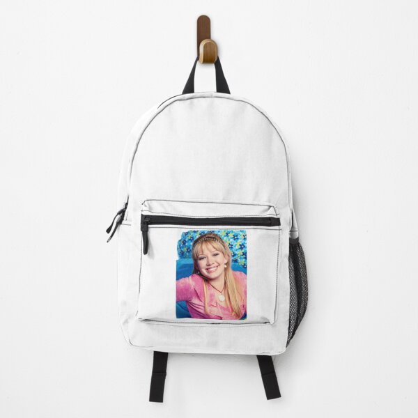 Item preview, Party with Lindsay Lohan Active designed and sold by SolaiTeesStores.