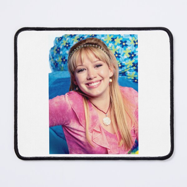 Item preview, Party with Lindsay Lohan Active  designed and sold by SolaiTeesStores.