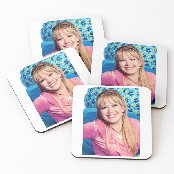 Item preview, Party with Lindsay Lohan Active  designed and sold by SolaiTeesStores.