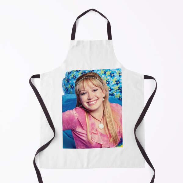 Item preview, Party with Lindsay Lohan Active  designed and sold by SolaiTeesStores.