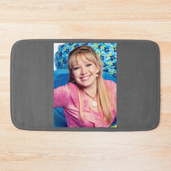 Item preview, Party with Lindsay Lohan Active  designed and sold by SolaiTeesStores.