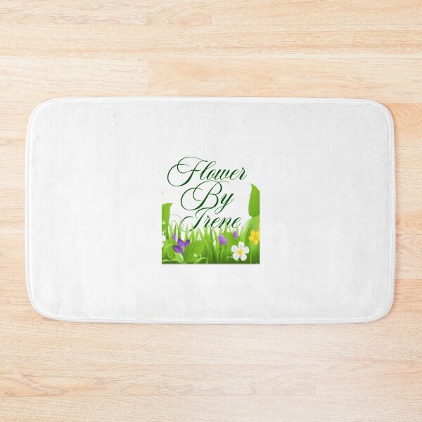 Item preview, Beautiful Flower By Irene Design designed and sold by Zareen Sayyed.
