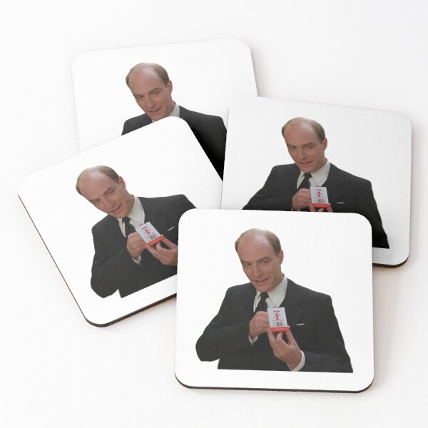 Item preview, Poker Game   designed and sold by SolaiTeesStores.