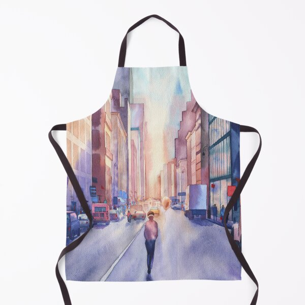 Item preview, Switch off noise designed and sold by Emma Reznikova.