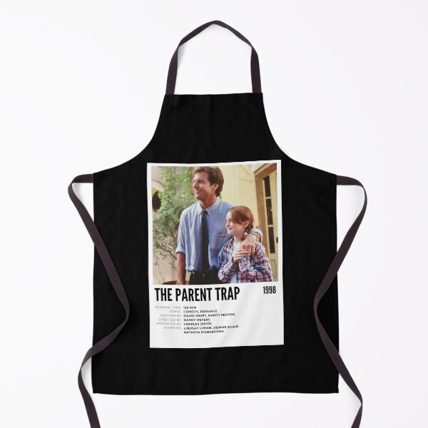 Item preview, The Parent Trap       designed and sold by SolaiTeesStores.