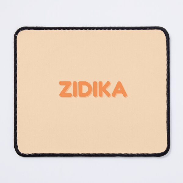 Item preview, Zidika designed and sold by Jalib.