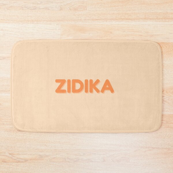 Item preview, Zidika designed and sold by Jalib.