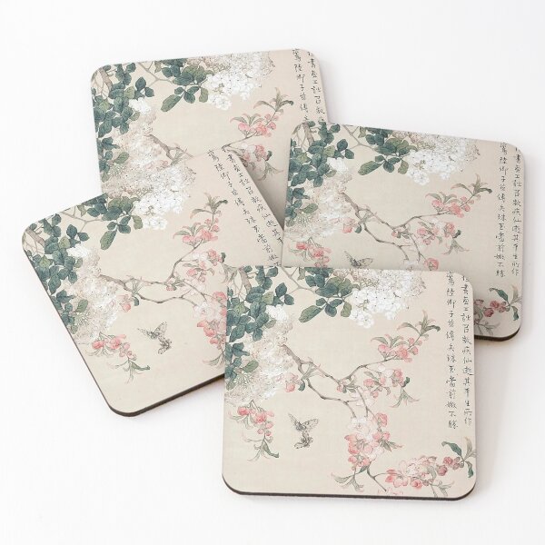 Item preview, Japanese style designed and sold by Mysticlover3.