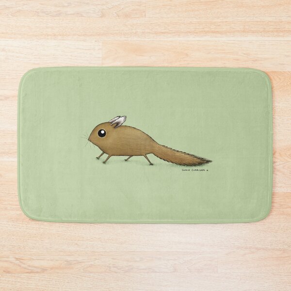Item preview, Tufted Pygmy Squirrel designed and sold by SophieCorrigan.
