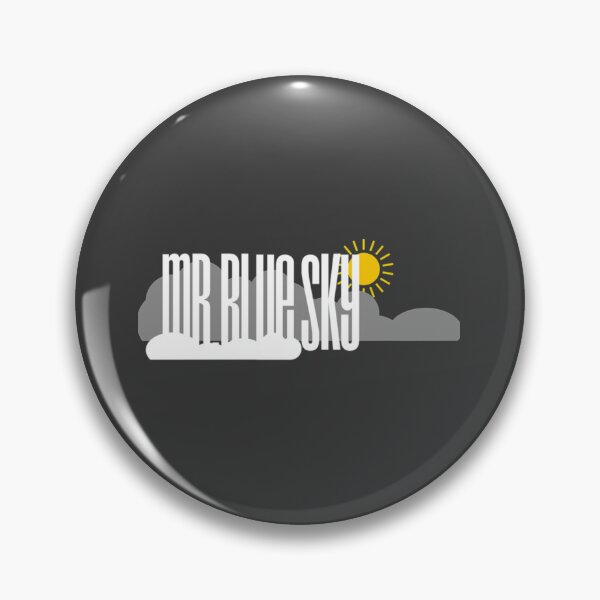 Item preview, Best Legend Electric  Gift For Rock  Band Music Light  Sunset Pop  Orchestra designed and sold by RuthgGallo.