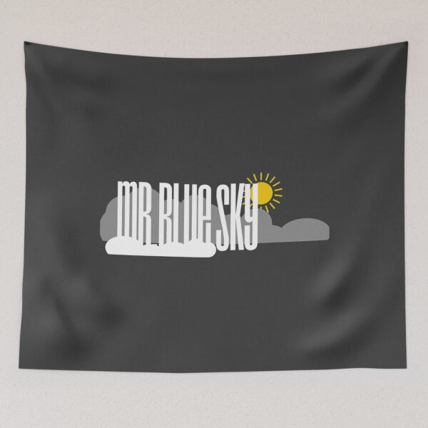 Item preview, Best Legend Electric  Gift For Rock  Band Music Light  Sunset Pop  Orchestra designed and sold by RuthgGallo.
