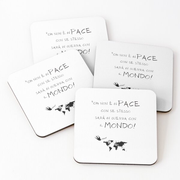 Item preview, Pace designed and sold by Zani Art.