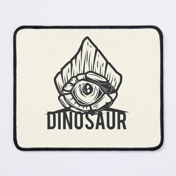 Item preview, Dinosaur designed and sold by Zfex 965.