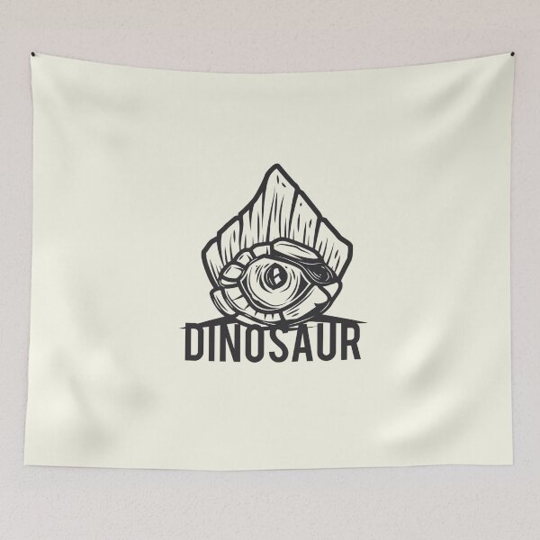 Item preview, Dinosaur designed and sold by Zfex 965.