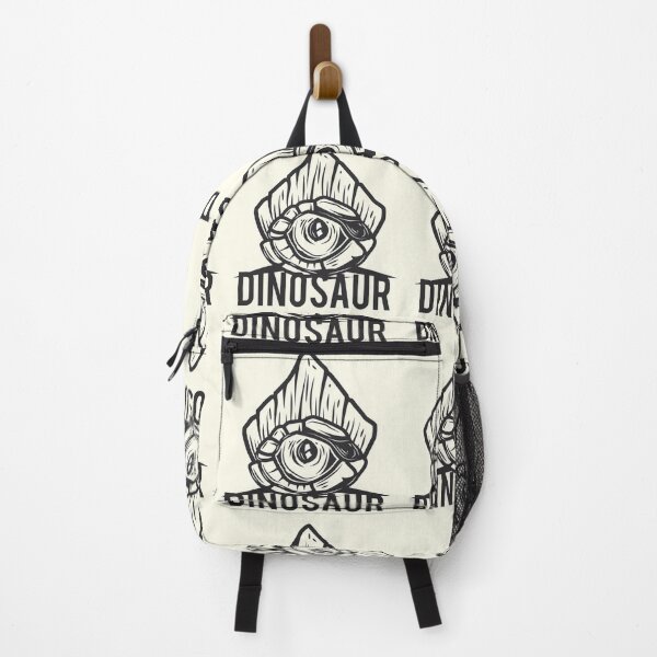 Item preview, Dinosaur designed and sold by Zfex 965.