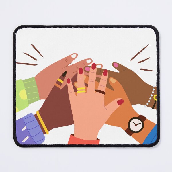 Item preview, Best Friends Forever designed and sold by amersoliman.