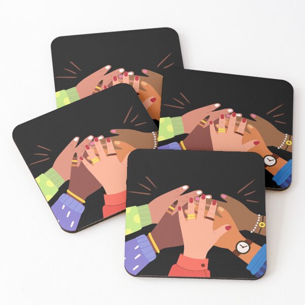 Item preview, Best Friends Forever designed and sold by amersoliman.