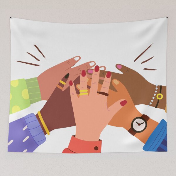 Item preview, Best Friends Forever designed and sold by amersoliman.