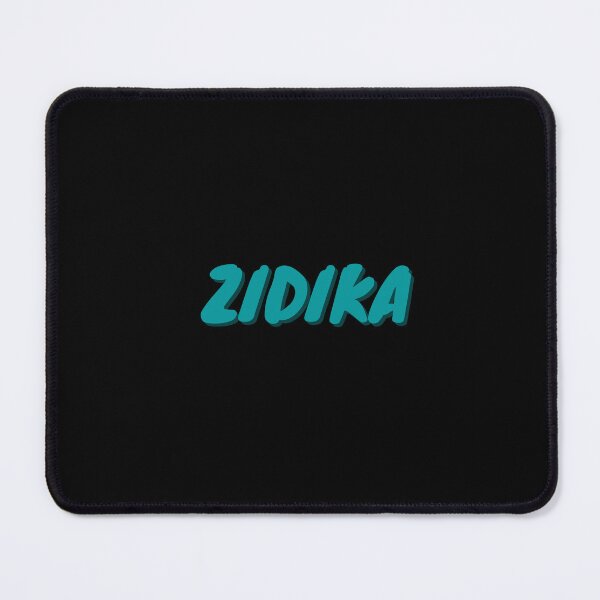 Item preview, Zidika designed and sold by Jalib.