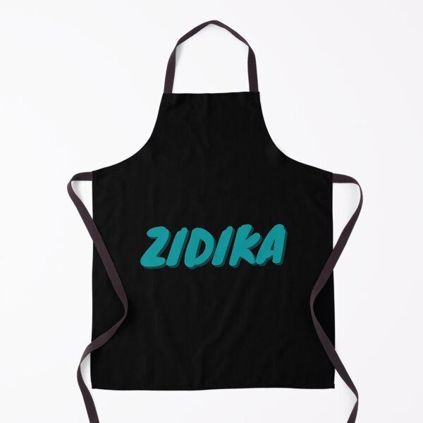 Item preview, Zidika designed and sold by Jalib.