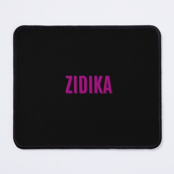 Item preview, Zidika designed and sold by Jalib.