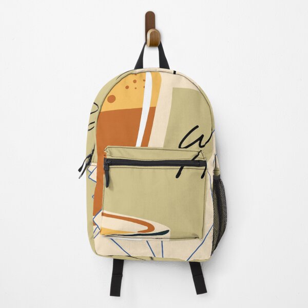 Item preview, Coffee & Writing // Cozy Writing Design designed and sold by vela-ramhorn.
