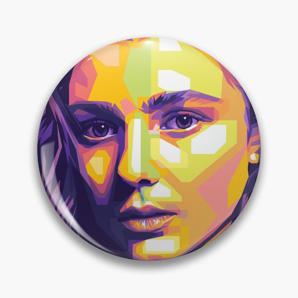 Item preview, Thomasin McKenzie designed and sold by mztgr7.