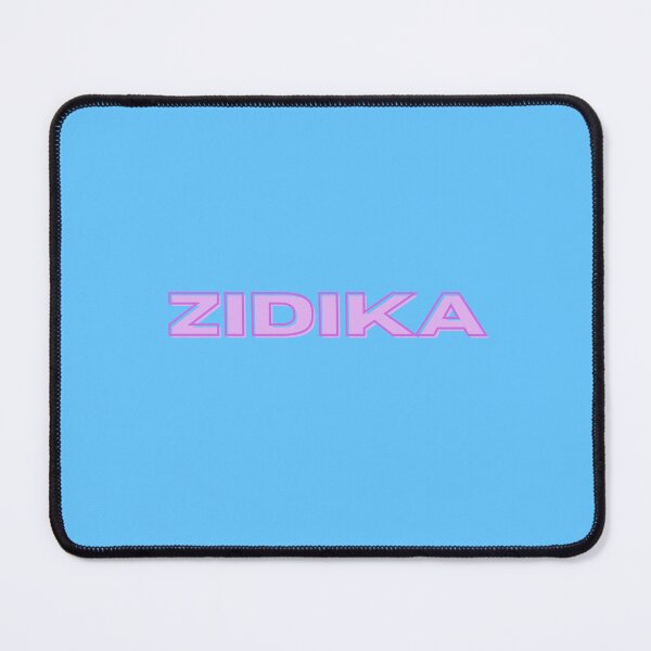 Item preview, Zidika designed and sold by Jalib.