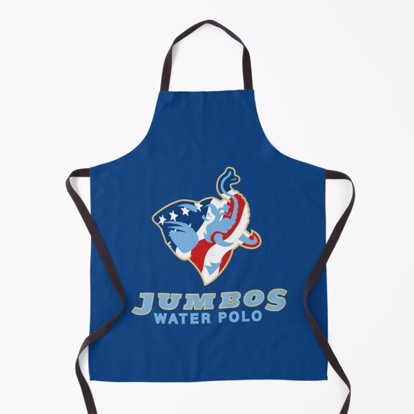 Item preview, Tufts Water Polo designed and sold by soniagreen886.
