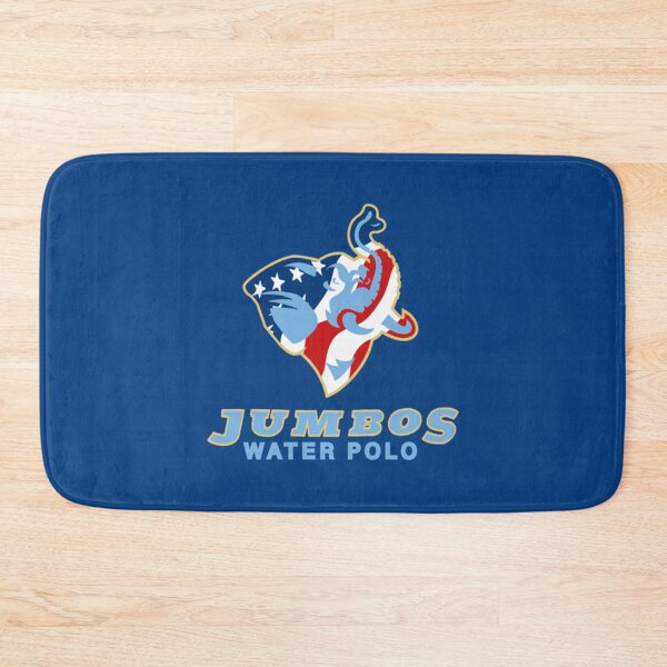 Item preview, Tufts Water Polo   designed and sold by soniagreen886.