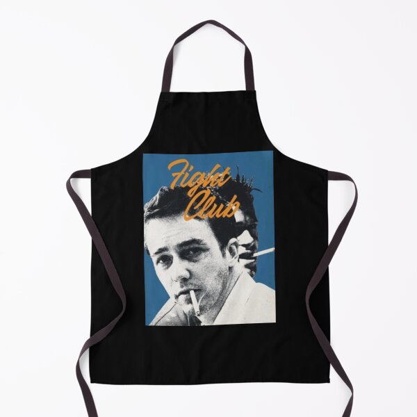 Item preview, Fight Club- Limited Edition | Perfect Gift Loves Cat designed and sold by josephinea05.